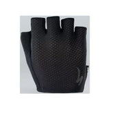 Guantes Ciclismo Specialized Body Geometry Grail De Hombre